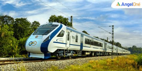 Indian Railways and DFCCIL Sign MoU to Deploy AI-Based Inspection System
