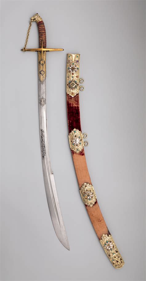 Medieval Polish Sword at Deborah Wong blog