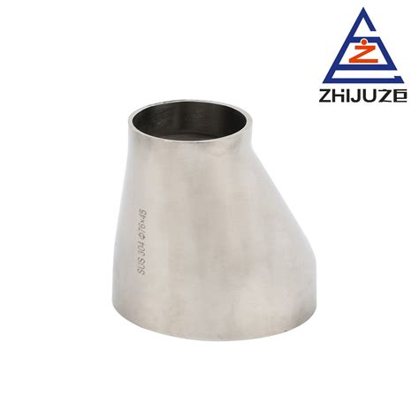 Image result for PVC Eccentric Reducer