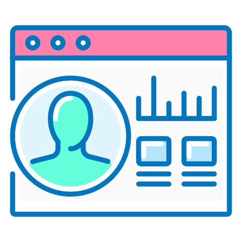 Image result for Yellow Admin Icon