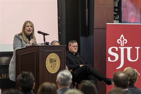 St. Joseph’s sells University of the Sciences campus to Belmont, an ...