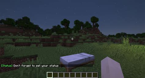 Image result for Minecraft Java Edition Status