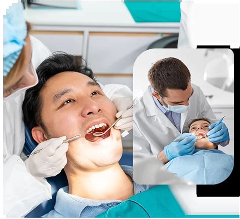 Surgical Extraction 12 的图像结果