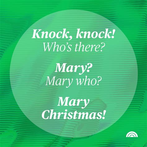 Funny Knock Knock Jokes For Kids To Tell