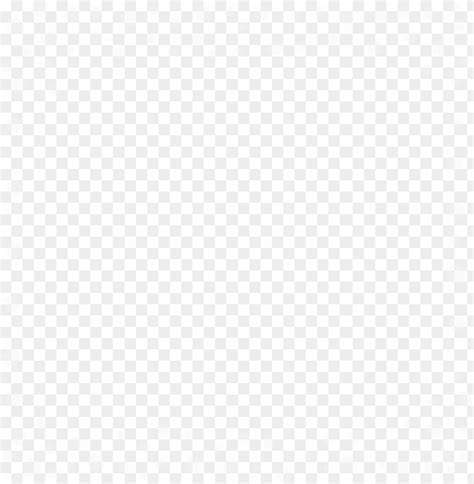 Image result for Transparent Code CSS