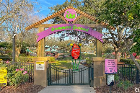 About Southwest Lakeland | Schools, Demographics, Things to Do - Homes.com