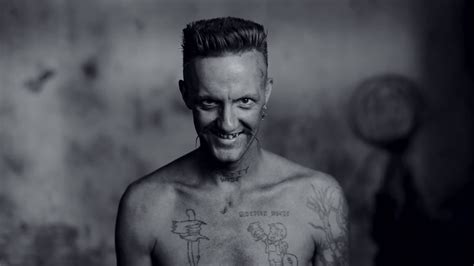 Die Antwoord Wallpapers - Wallpaper Cave