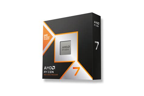 Cheap Computer Parts 的图像结果