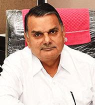 Santosh hospital- Our Doctor