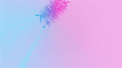 Discord Python Bot Level System 的图像结果