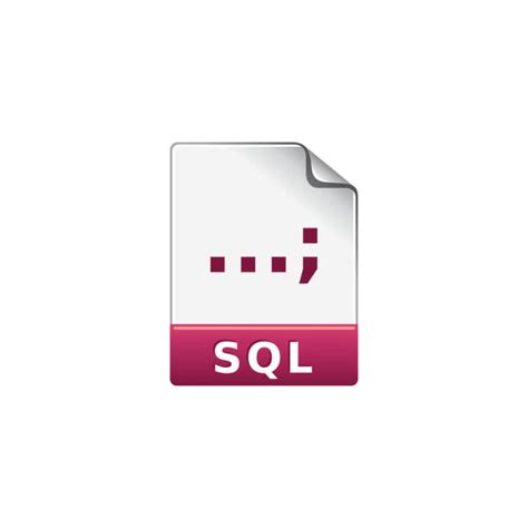 Image result for SQL Python Clip Art