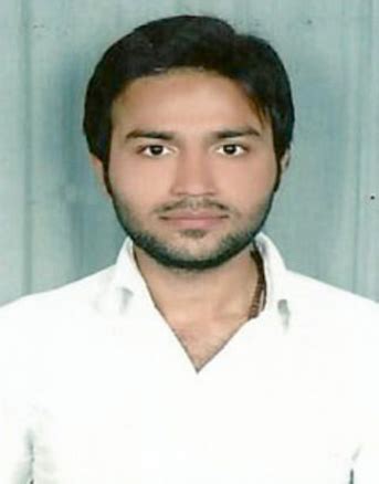 Umiya Career Development Council (UCDC) | IAS & GAS Training Center