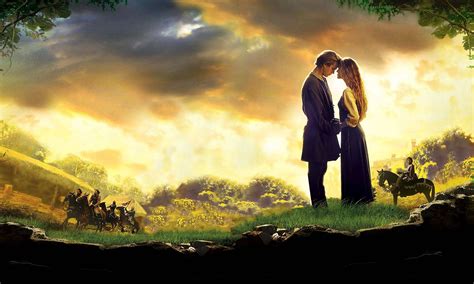 Image result for +A Princess Bride Full Movice