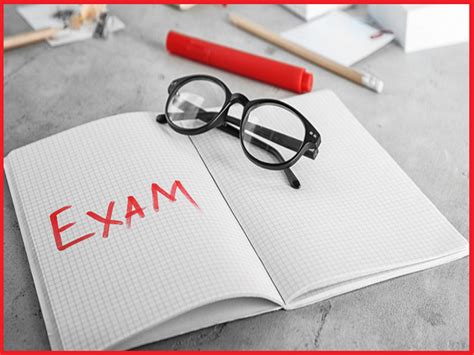 BSF Group C Exam Dates 2023 (Announced): Check Staff Exam Schedule