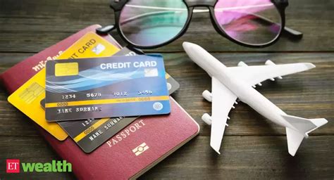 KOTAK INDIGO KACHING 6E REWARDS XL CREDIT CARD - 6 top travel credit ...