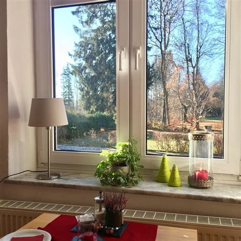 VILLA SIEGFRIED (Bad Steben) - Hotel Reviews, Photos, Rate Comparison ...