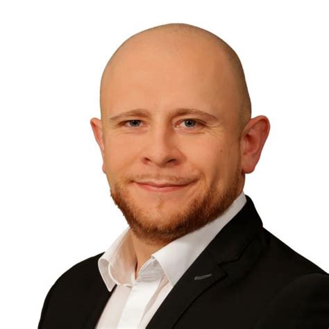 Image result for Box.com Data Collection