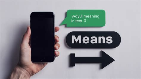 WYG Meaning in Text Full Form, Usage, and Global Variations (2025)