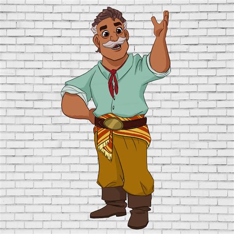 PSI Santiago Theme Cutout - 09 | Party supplies online – Party Supplies ...
