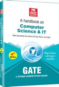Image result for Computer Science Engineering Books PDF