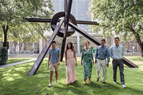 Date Ideas Dallas - 50 Fun Date Nights Spots In DFW TX