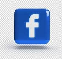 VPM's R. Z. Shah College of Arts, Science & Commerce.