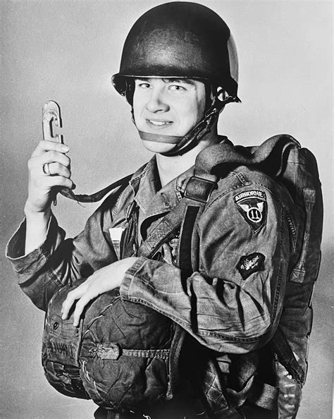 Obituaries from the Perry County Times (12/3/22) - pennlive.com