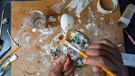 Image result for Simple Puppet