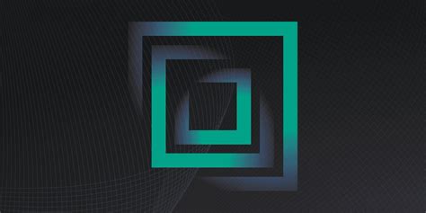 Image result for How to Assign a Loopback Address in Windows