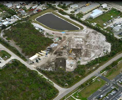 Suncoast Humane Society | Tandem Construction