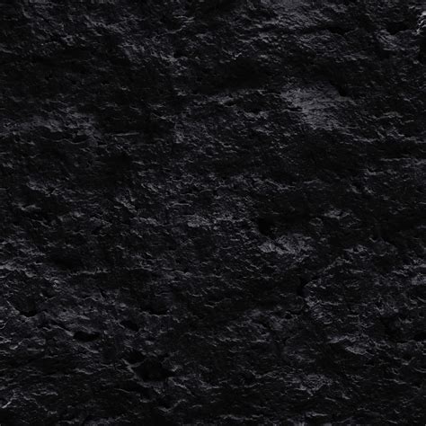 Black Background Photography