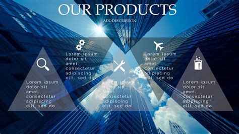 PowerPoint Morph Transition 的图像结果