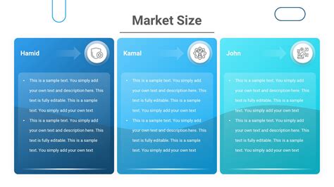 Example of Business Proposal PowerPoint 的图像结果