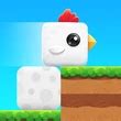 Friv 3000 - Play Poki Games Online