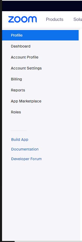 Image result for Zoom Passcode