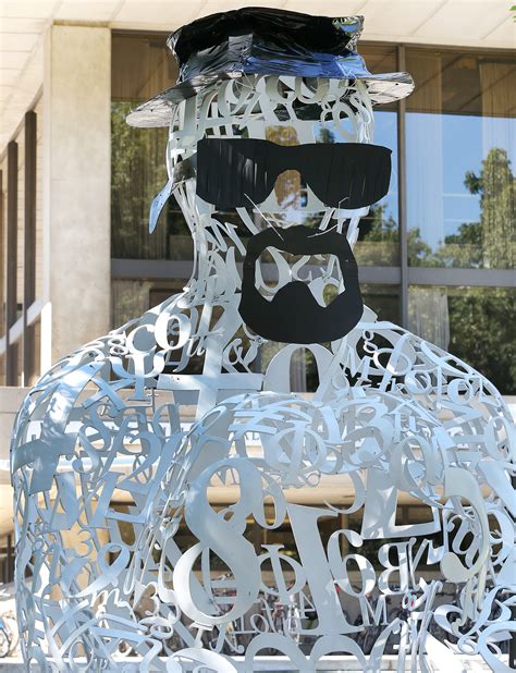 MIT Hack 的图像结果