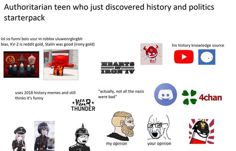 Image result for Oversimplified Memes