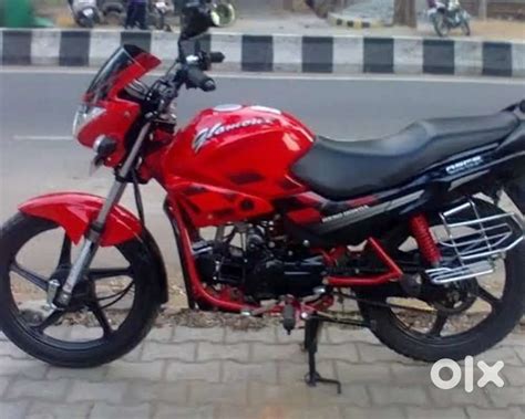 Bike on Rent(Hourly/Per day/Weekly/Monthly) - Motorcycles - 1819874377