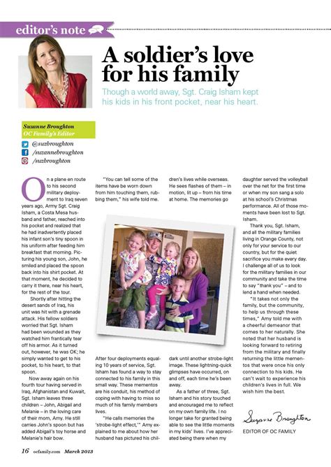 Image result for Editorial Note for Magazine