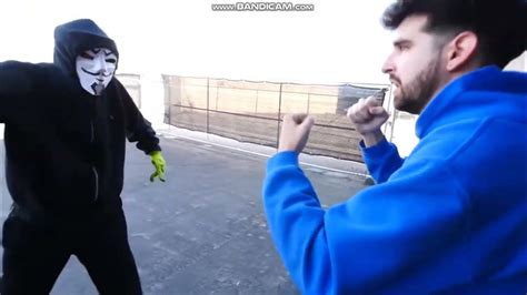 Image result for P-Z Funf CWC Hacker