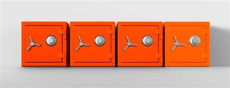 Image result for Restore Backup