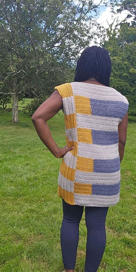 Image result for Tunic Pattern