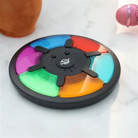 Cap blue Summer Edit | Ale-Hop