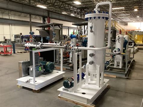 Offloading Rail Train 的图像结果