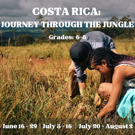 Teen Spanish Immersion Trips | Spanish Immersion Programs for Teens ...