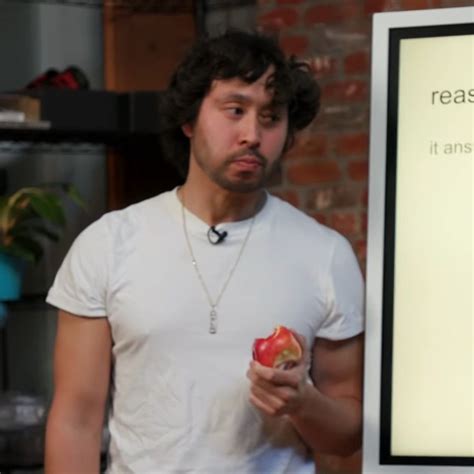 Josh scherer wiki bio – Artofit