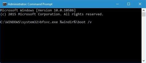 Image result for BitLocker Password Prompt