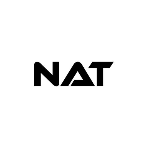 Image result for NAT Type Icon