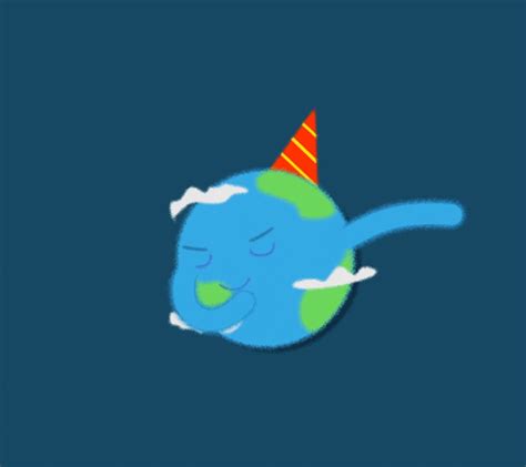 Earth Day Animated 的图像结果