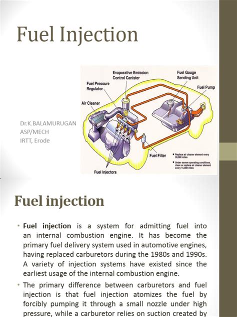 Image result for Engineering Explained Fuel Injection